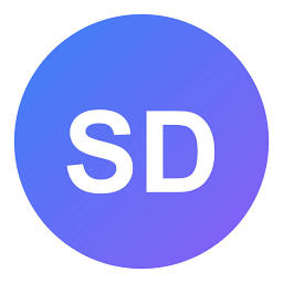 Tools Logo