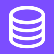 Tools Logo