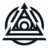 Tools Logo