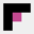 Tools Logo
