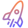 Tools Logo