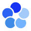 Tools Logo