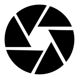Tools Logo