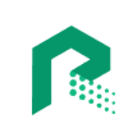 Tools Logo