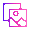 Tools Logo