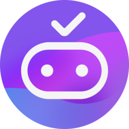 Tools Logo