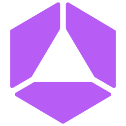 Tools Logo