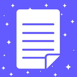 Tools Logo