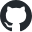 Tools Logo