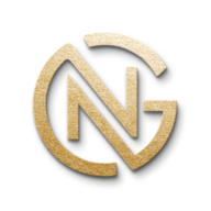 Tools Logo