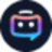 Tools Logo