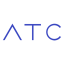 Tools Logo