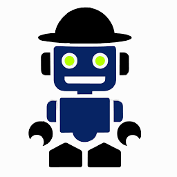 Tools Logo