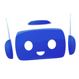 Tools Logo