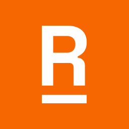 Tools Logo