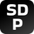 Tools Logo