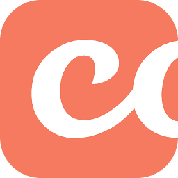 Tools Logo