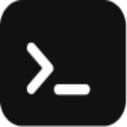 Tools Logo