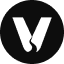 Tools Logo