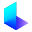 Tools Logo