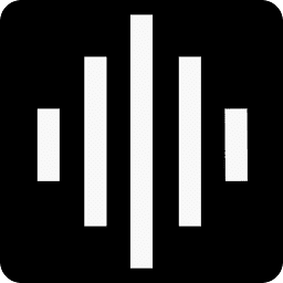 Tools Logo