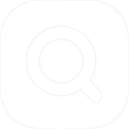 Tools Logo