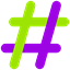 Tools Logo