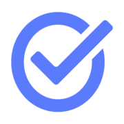 Tools Logo