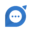 Tools Logo