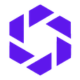 Tools Logo