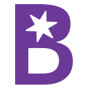 Tools Logo