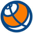 Tools Logo