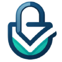 Tools Logo