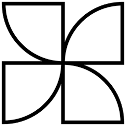 Tools Logo