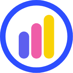 Tools Logo