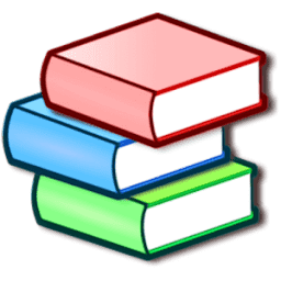 Tools Logo