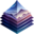 Tools Logo