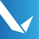 Tools Logo