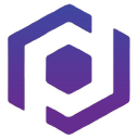 Tools Logo