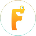 Tools Logo