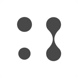 Tools Logo