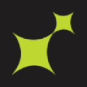 Tools Logo