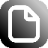 Tools Logo