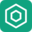 Tools Logo