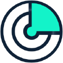 Tools Logo