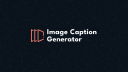 Tools Logo