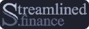 Tools Logo