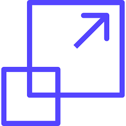 Tools Logo