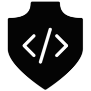 Tools Logo