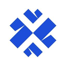 Tools Logo